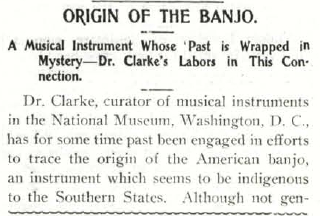 origin-of-the-banjo.jpg