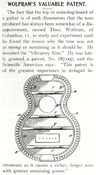wolfram-s-patent.jpg