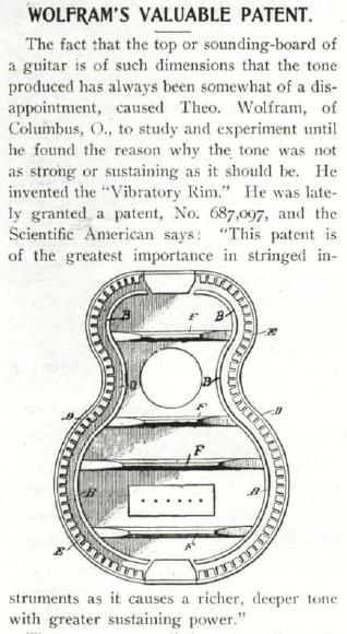 wolfram-s-patent.jpg