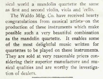 mandolin-quartet-02.jpg