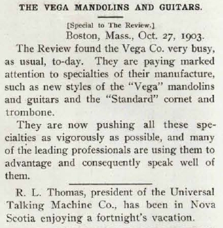 vega-mandolins.jpg