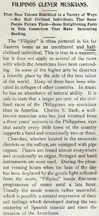 filipinos-01.jpg