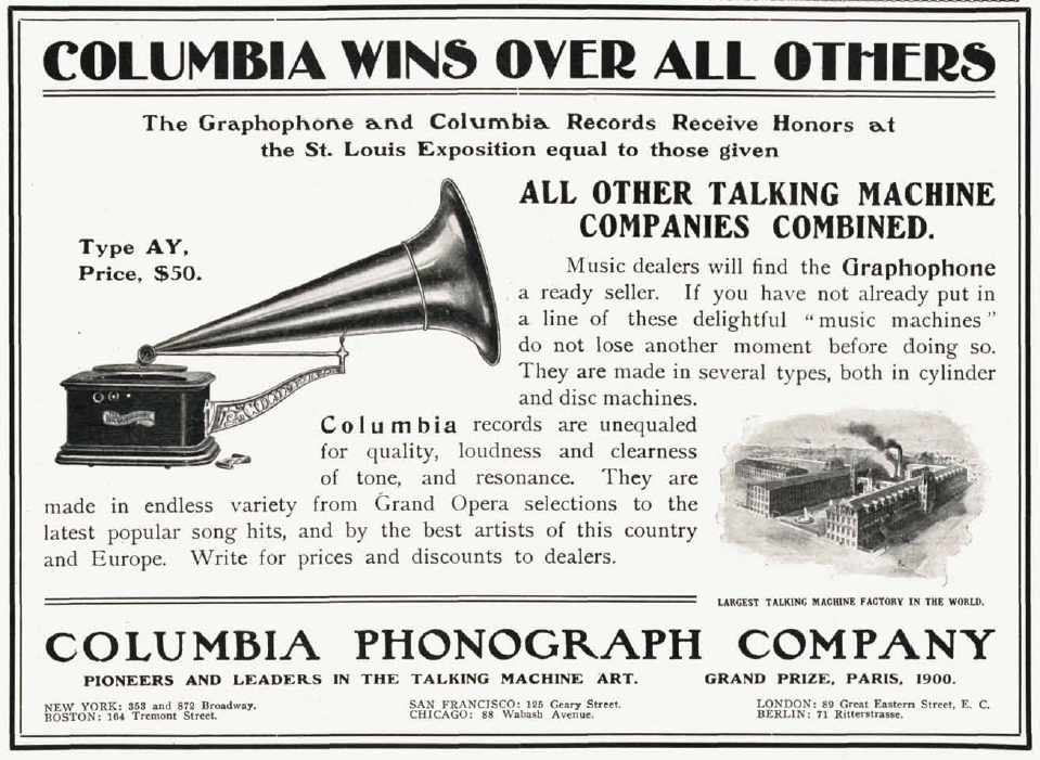 columbia-phonograph-company.jpg
