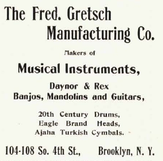 fred-gretsch-ad.jpg