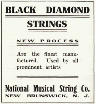 MTR-1906-42-11-41-black-diamon-strings.jpg