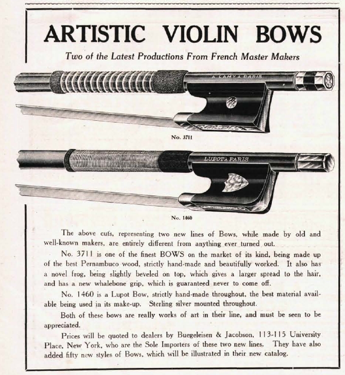 artistic-violin-bows.jpg