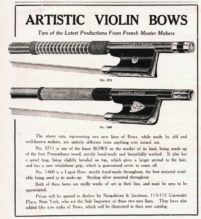 artistic-violin-bows.jpg