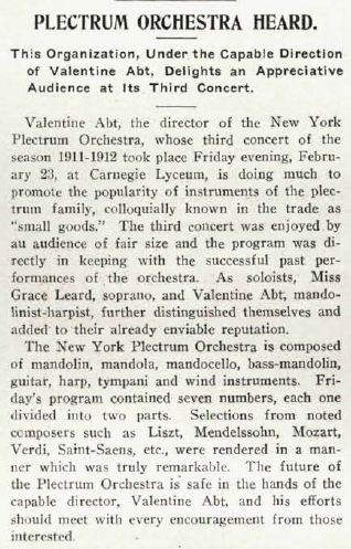 valentine-abt-1912.jpg