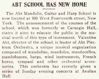 1920-abt-school.jpg