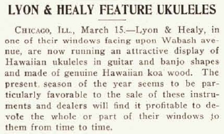 1920-lyon-healy-ukulele.jpg