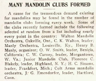 1920-mandolin-clubs.jpg