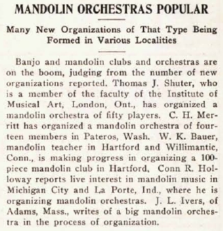 1920-mandolin-orchestras.jpg