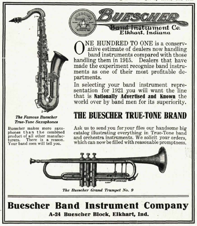 buescher-grand-trumpet.jpg