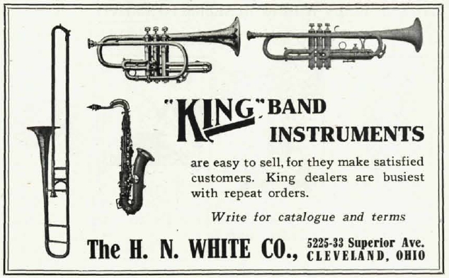 king-band-instruments.jpg