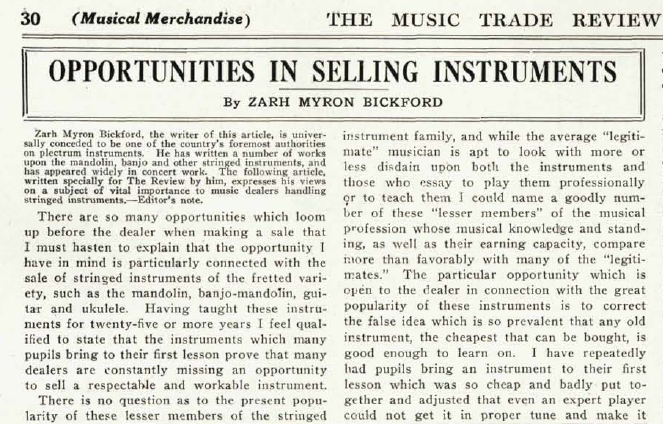opportunities-in-selling-instruments.jpg
