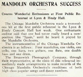 chicago-mandolin-orchestra.jpg