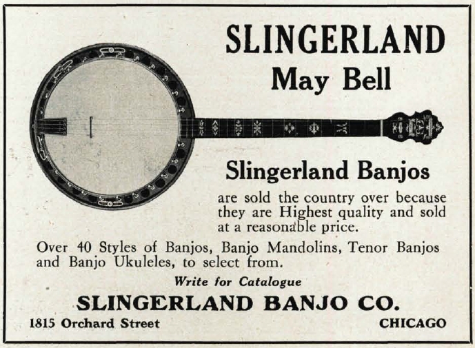slingerland-banjo-1924.jpg