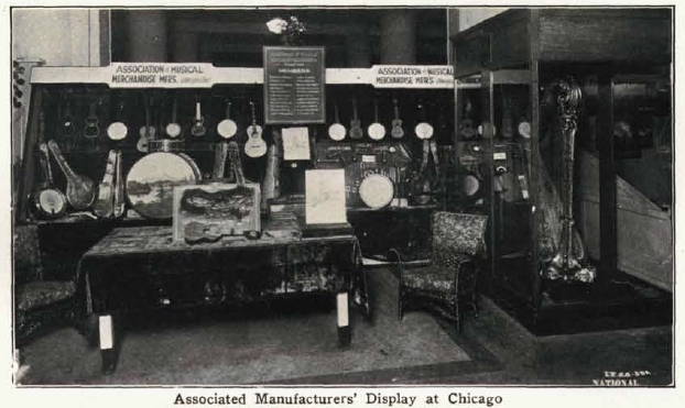 chicago-manufacturers-display.jpg