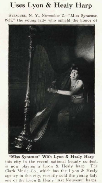 miss-syracuse-lyon-healy-harp.jpg