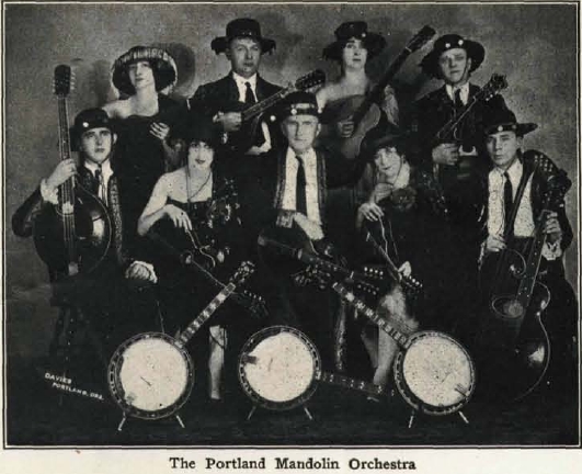 portland-mandolin-orchestra-1928-01.jpg