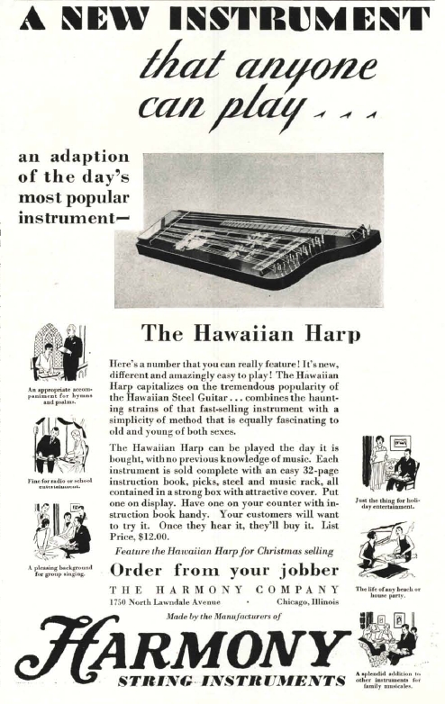 hawaiian-guitar-harp-ad.jpg