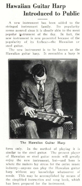 hawaiian-guitar-harp.jpg