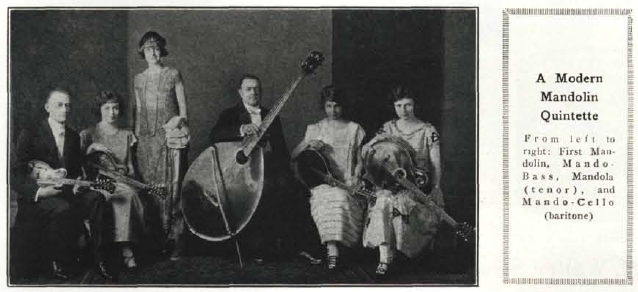 modern-mandolin-quartet.jpg