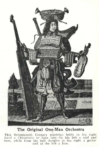 one-man-orchestra.jpg