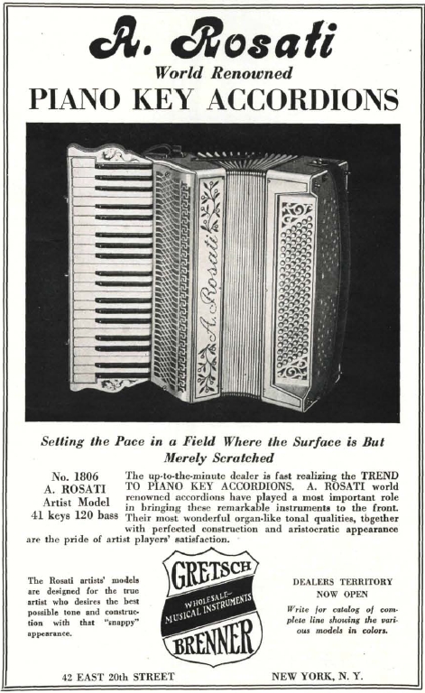 piano-key-accordions-01.jpg