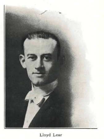 lloyd-loar.jpg