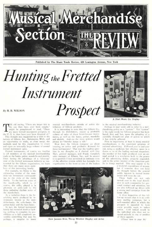 hunting-the-fretted-instrument-prospect.jpg