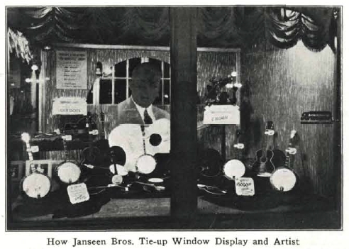 janseen-brothers-window-display.jpg