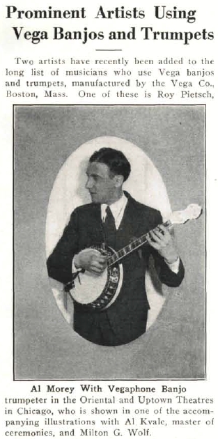 vega-banjo.jpg