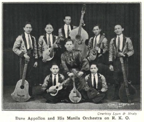 dave-apollon-manilo-orchestra.jpg