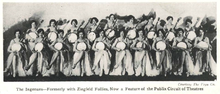 ingenues-ziegfeld-follies.jpg