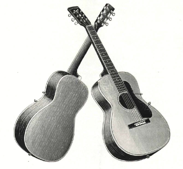 buegeleisen-and-jacobson-guitars.jpg
