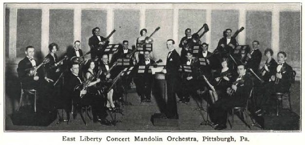 east-liberty-concert-mandolin-orchestra-pittsburgh.jpg