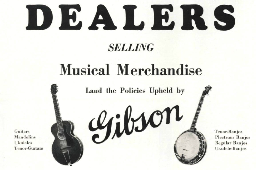 gibson-ad-1933-dealers.jpg