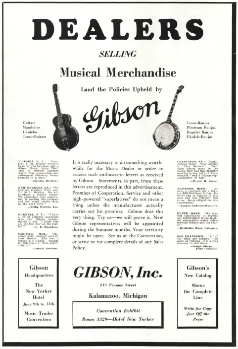 gibson-ad-1933.jpg