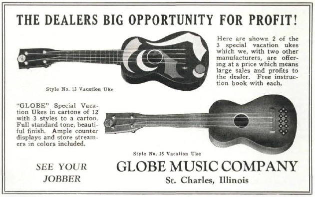 globe-music-company-ukulele.jpg