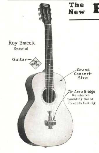 roy-smeck-guitar-detail.jpg