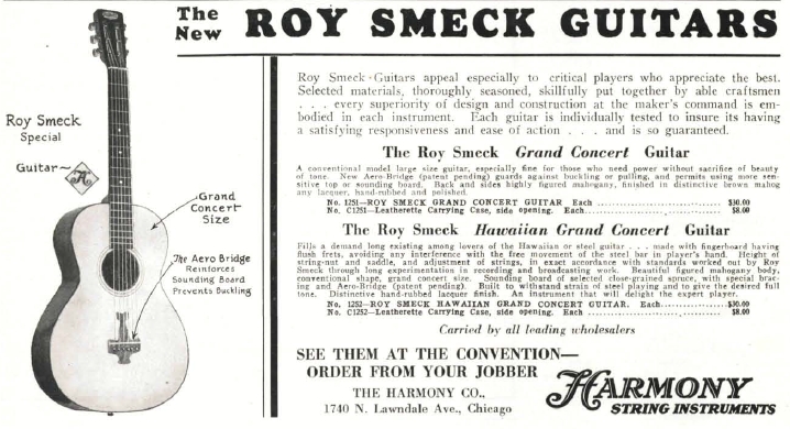 roy-smeck-guitar.jpg