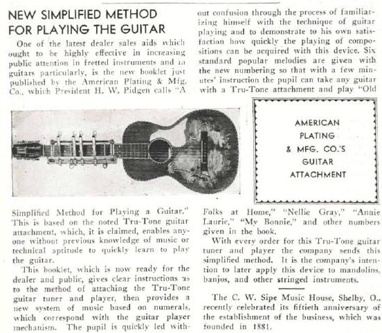 new-simplified-method-guitar.jpg