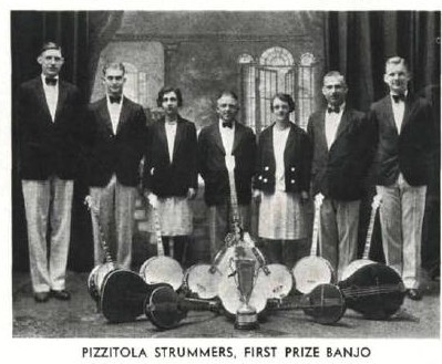 pizzitola-strummers-first-prize-banjo.jpg