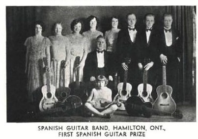 spanish-guitar-band.jpg