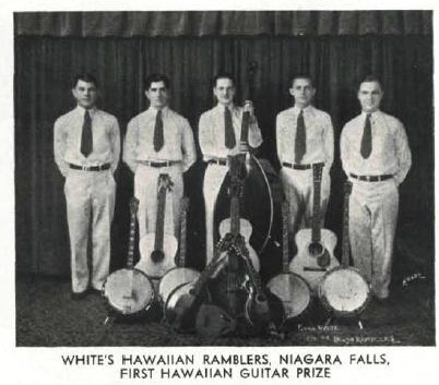 white-s-hawaiian-ramblers.jpg