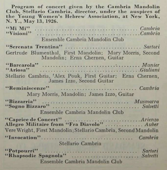 cambria-concert-program-1926-the-crescendo.jpg