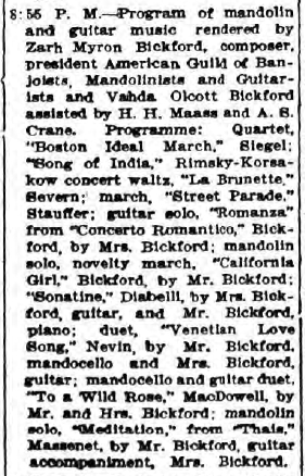 1922-april-12-yonkers-radio-program.jpg