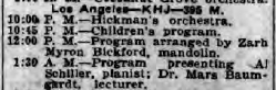 1924-july-20-buffalo-sunday-courier-radio-program.jpg