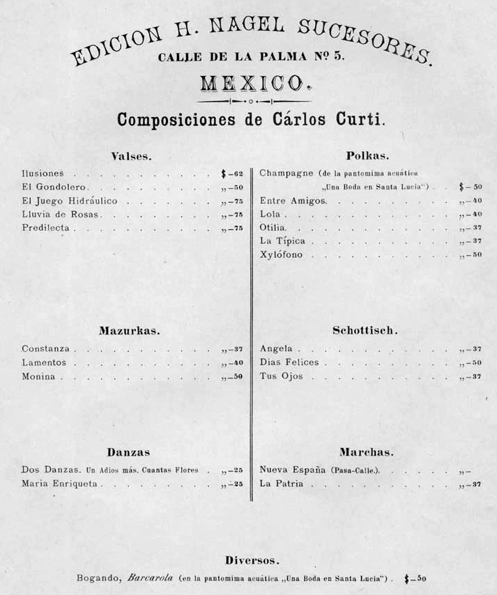 compositions-carlos-curti.jpg